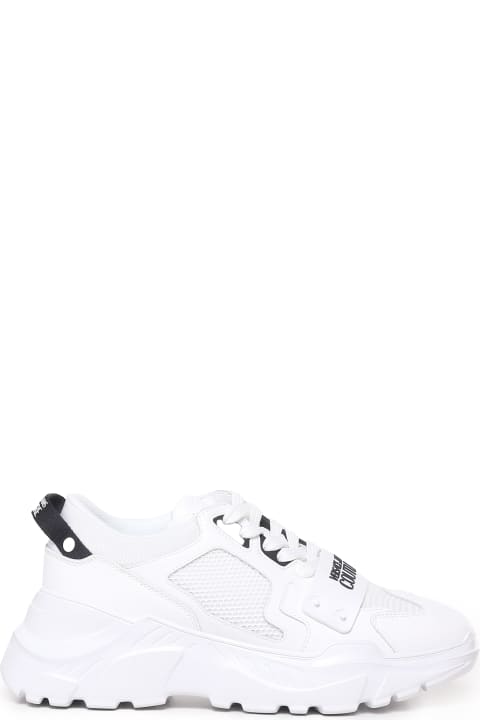 Homeware Versace Jeans Couture Sneakers