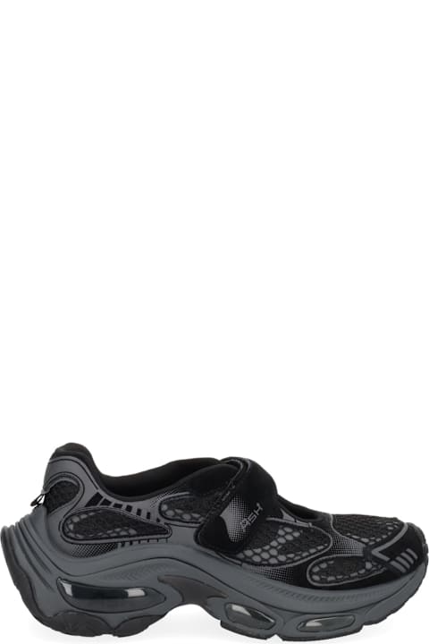 Ash for Men Ash "drake" Sneaker