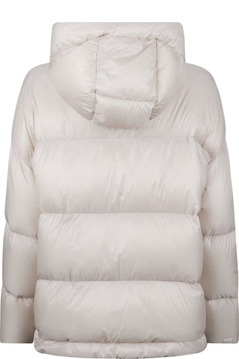 Max Mara The Cube for Women Max Mara The Cube Trebi Padded Jacket