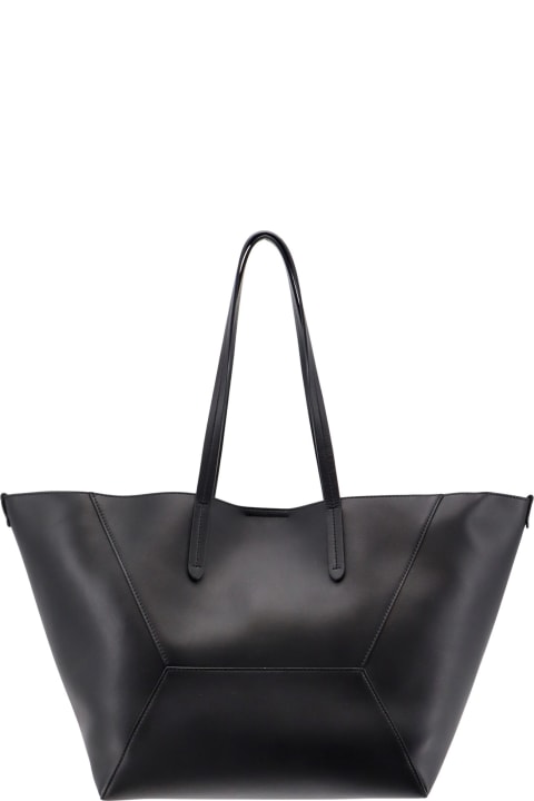 Bags for Women Brunello Cucinelli Shoulder Bag