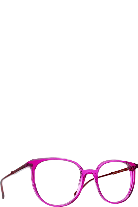 Blush Eyewear for Women Blush Blush Cookie 1040 Glasses