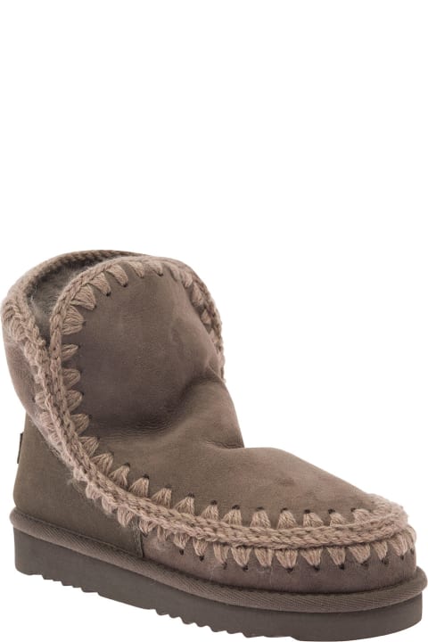 Homeware Mou Eskimo 18