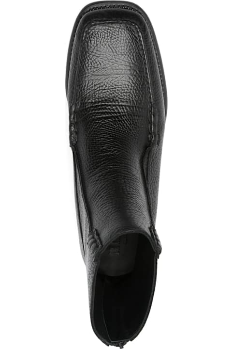 Hereu for Kids Hereu Shoe