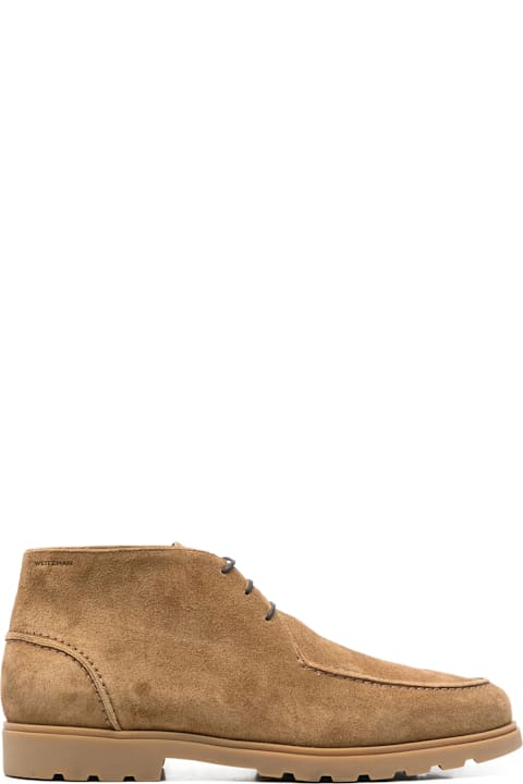 Stuart Weitzman for Kids Stuart Weitzman Shoe