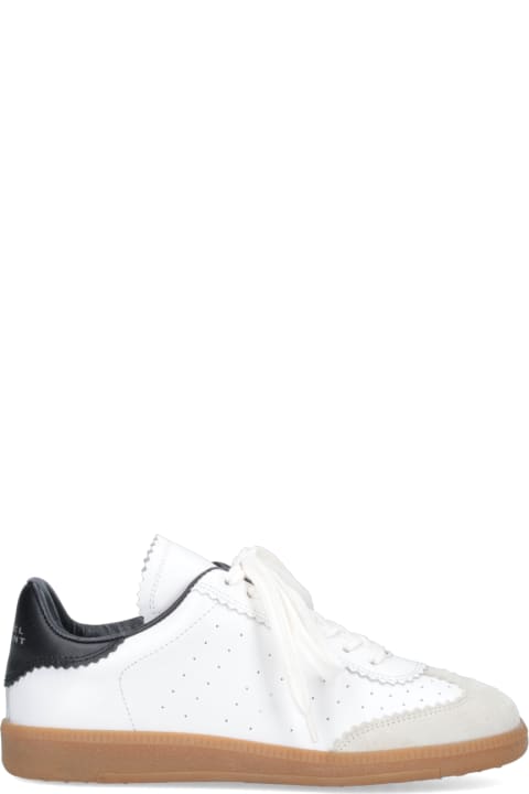 Isabel Marant for Women Isabel Marant 'bryce' Sneakers