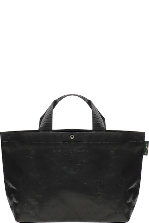 Hervè Chapelier Bags for Women Hervè Chapelier Tote Bag 2012pp Medium