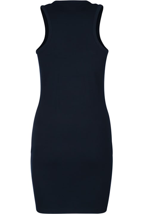 Homeware Tommy Jeans Abito