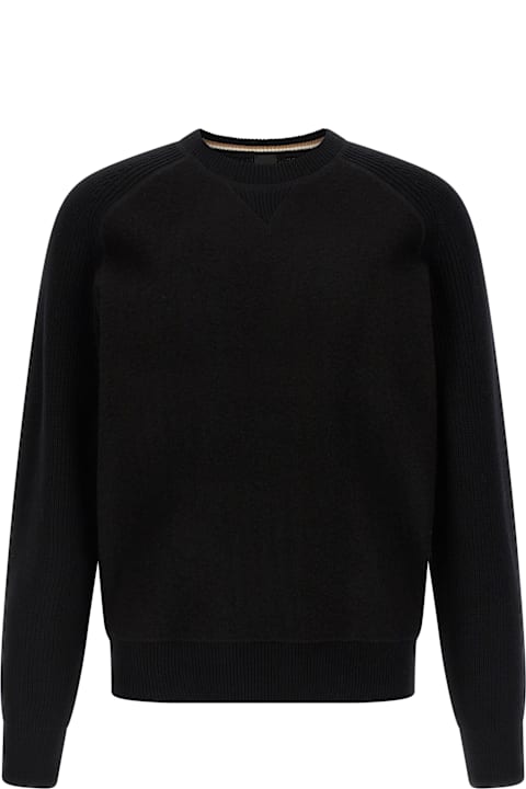 Homeware Hugo Boss 'h-hero' Sweater