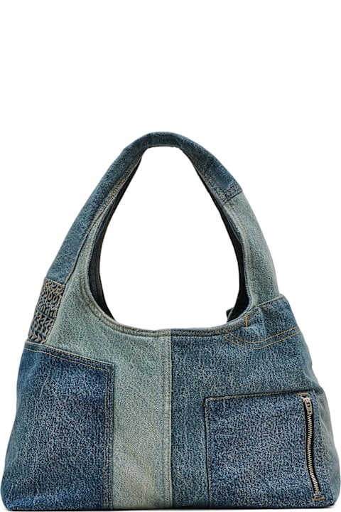 Marc Jacobs for Kids Marc Jacobs Marc Jacobs Bags..