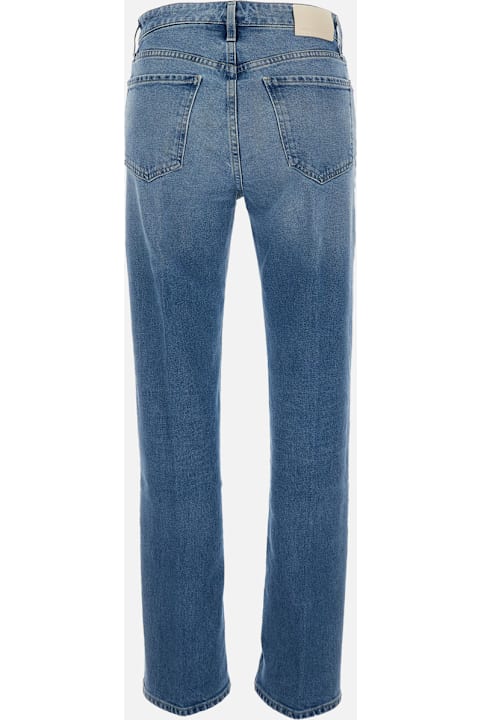 Citizens of Humanity لـ Men Citizens of Humanity Jeans