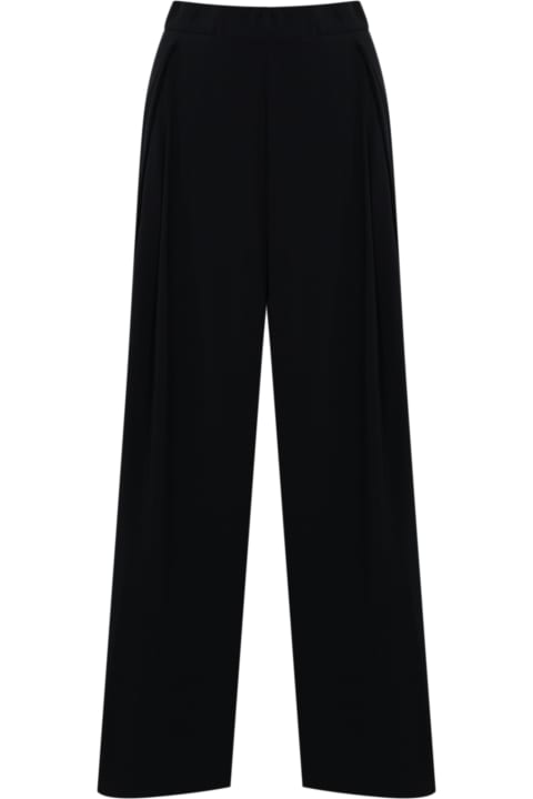 RRD - Roberto Ricci Design Pants & Shorts for Women RRD - Roberto Ricci Design Extralight Super Jo Trousers Pants