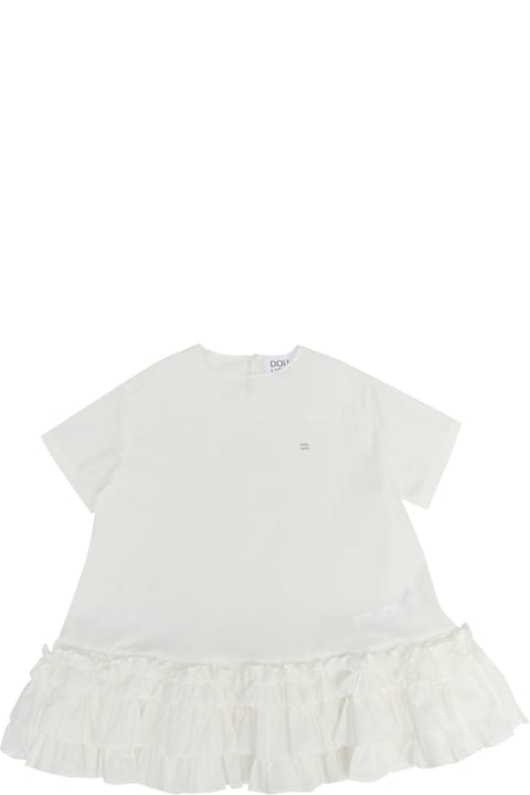 Douuod لـ Women Douuod Woven Dress