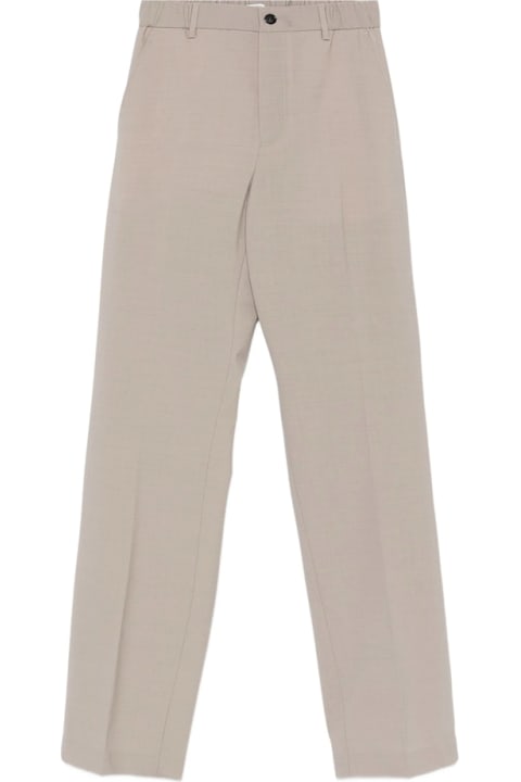 Covert Men Covert Pant