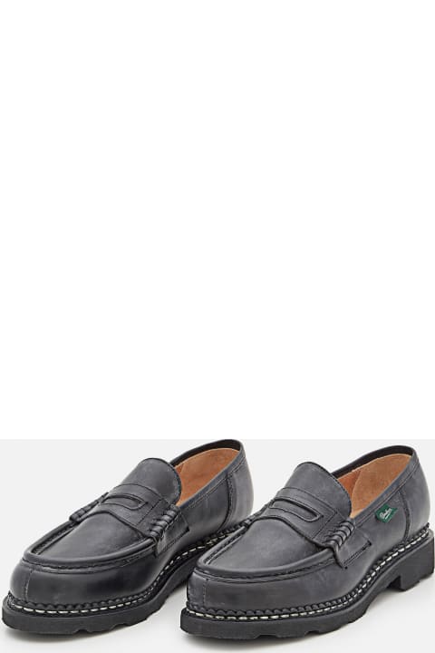 Orsay Classic Loafers