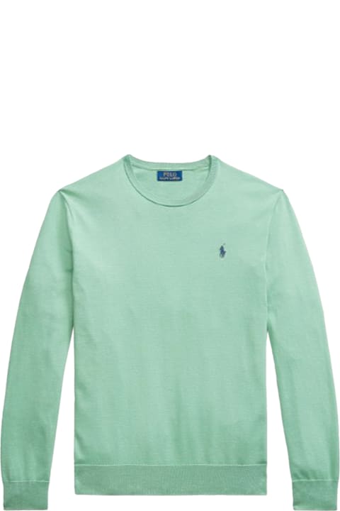 Homeware Polo Ralph Lauren Sweater