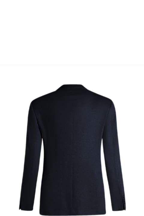 Homeware Etro Jacket