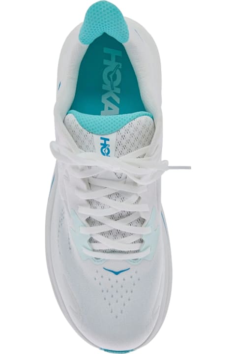 Hoka for Kids Hoka Sneaker