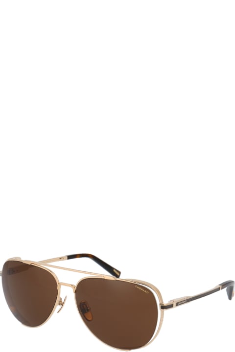 Schc33m Sunglasses
