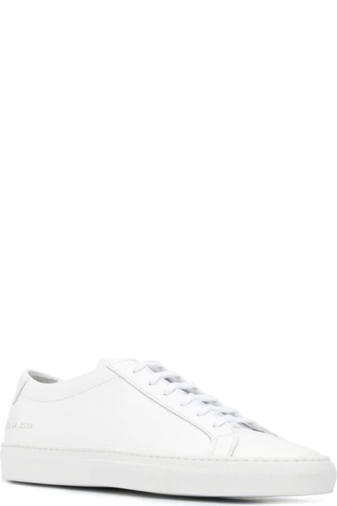 Shop Louis Vuitton BEVERLY HILLS Sneakers (1AA5JT, 1AA5JP 1AA5JQ