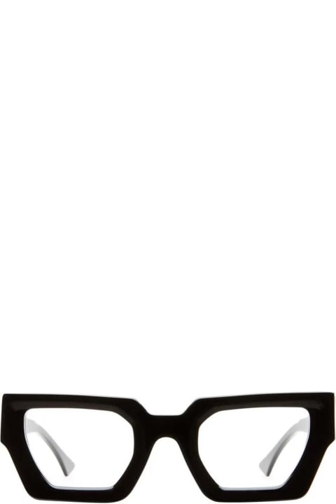 Kuboraum Eyewear for Men Kuboraum Glasses