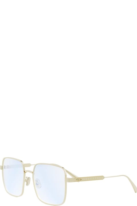 Dior Eyewear Eyewear for Women Dior Eyewear Glasses