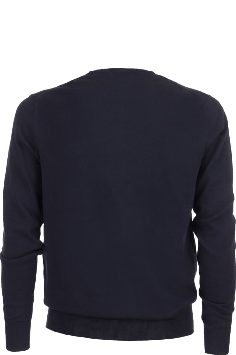 Homeware Polo Ralph Lauren Sweater