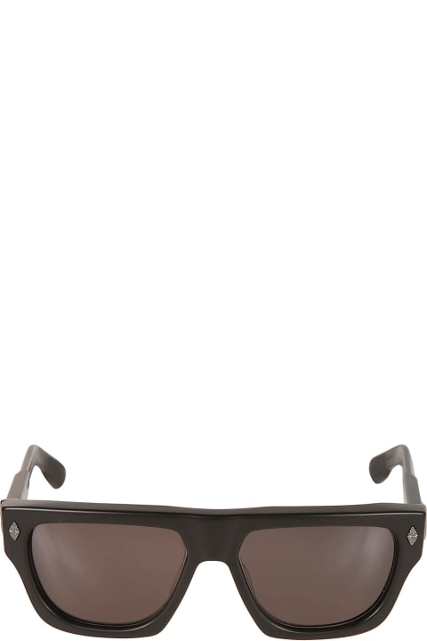 Accessories for Women Chrome Hearts Wayfarer Classic Sunglasses