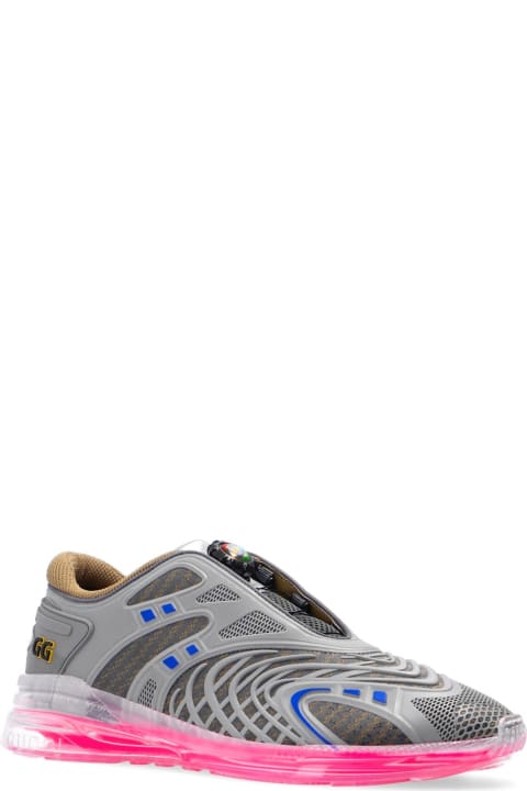 Gucci Sneakers for Men Gucci Ultrapace R' Sneakers