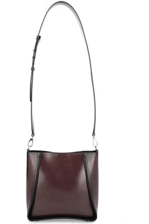 Homeware Stella McCartney Shoulder Bag