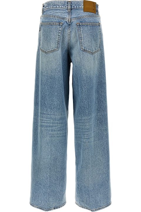 Homeware Haikure 'bethany' Jeans