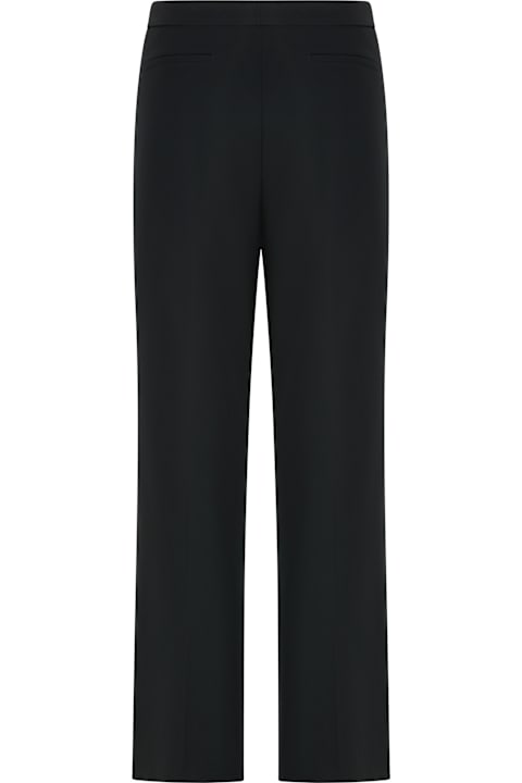 Homeware Etro Cady Trousers