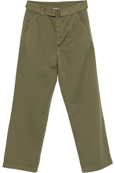 Laneus for Women Laneus Pant