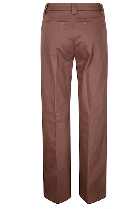 أدوات منزلية TheLatest B- Alek T0173 Gabardina Tp Abtp