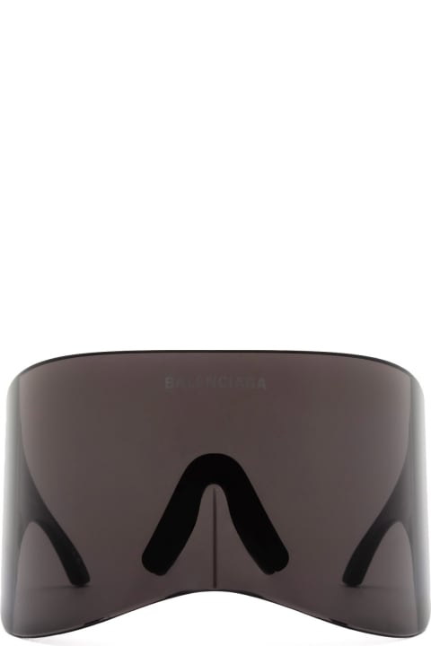 Balenciaga Eyewear Eyewear for Men Balenciaga Eyewear Bb0288s Sunglasses