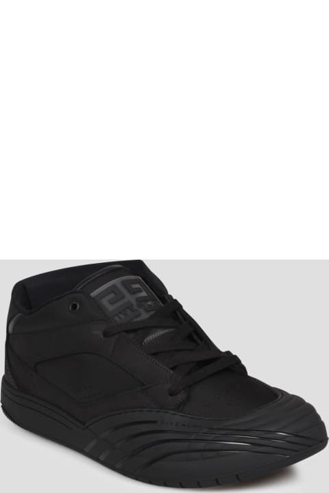 Sneakers for Men Givenchy Skate Sneakers