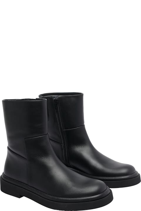 Paloma Barceló for Men Paloma Barceló Carla Booties