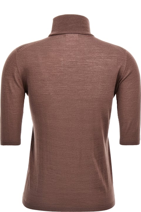 Fashion for Women Max Mara 'cecina' Turtleneck Sweater