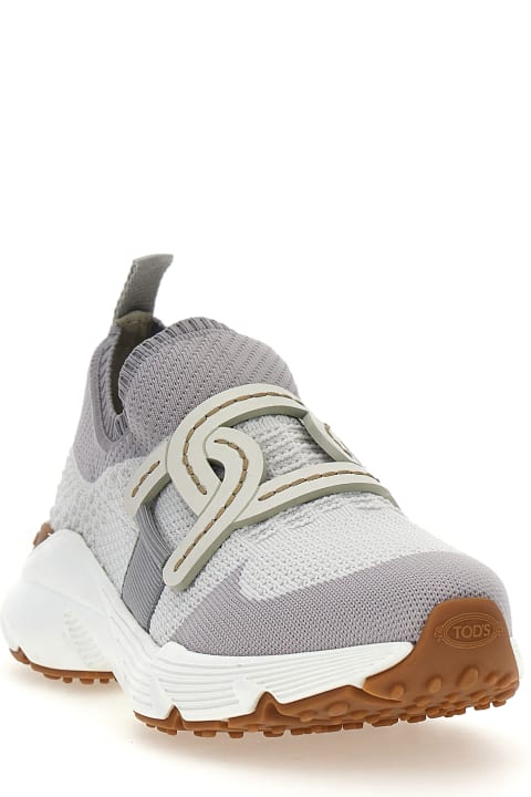 Fashion for Women Tod's 'kate' Sneakers