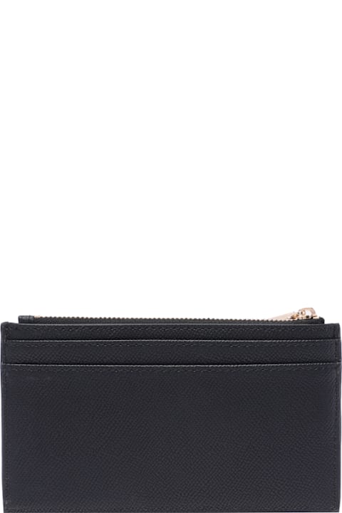 Liu-Jo Clutches for Women Liu-Jo Liu Jo Better Cardholder Liu-jo