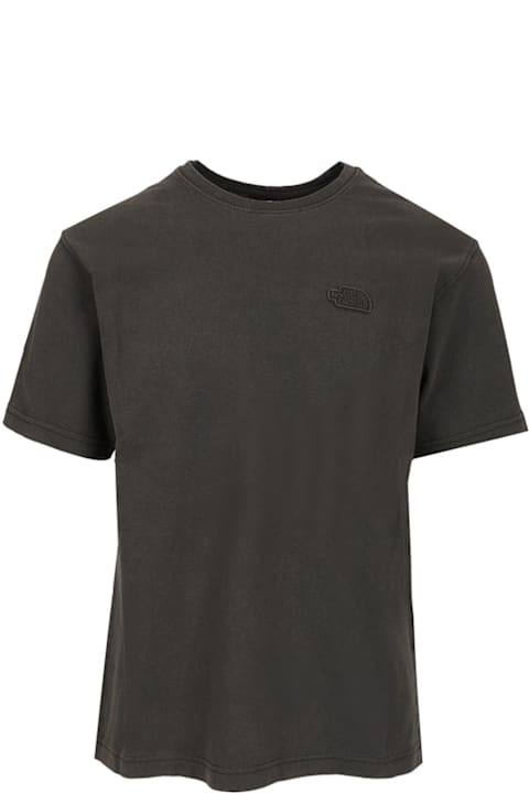 Homeware The North Face Nature T-shirt