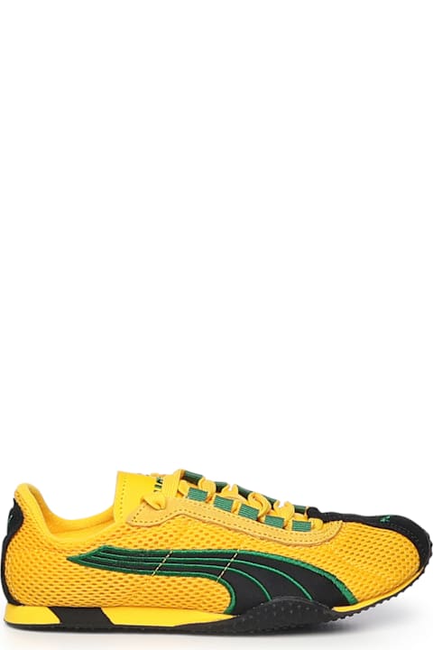 Puma for Kids Puma H-street Sneakers