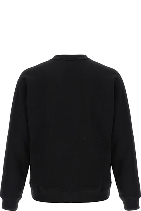 Homeware Valentino Garavani Valentino Garavani 'made In Valentino' Sweatshirt