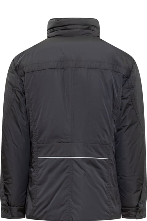 Peuterey Coats & Jackets for Men Peuterey 02 Down Jacket