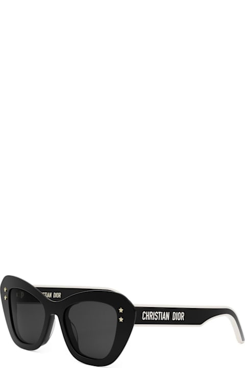 Dior Eyewear Eyewear for Women Dior Eyewear Sunglasses