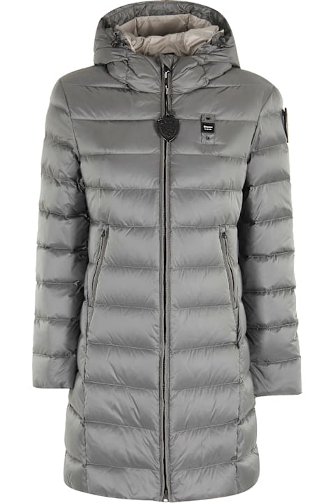 Blauer for Kids Blauer Agnes