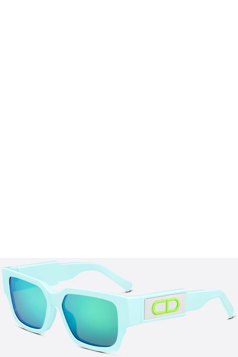 Eyewear for Men Dior Eyewear CD SU Sunglasses
