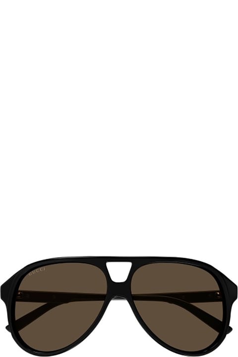 Accessories for Men Gucci Eyewear Gg1286s Sunglasses