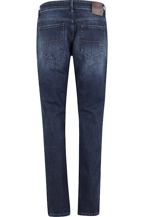 Re-HasH for Women Re-HasH Rubens Z