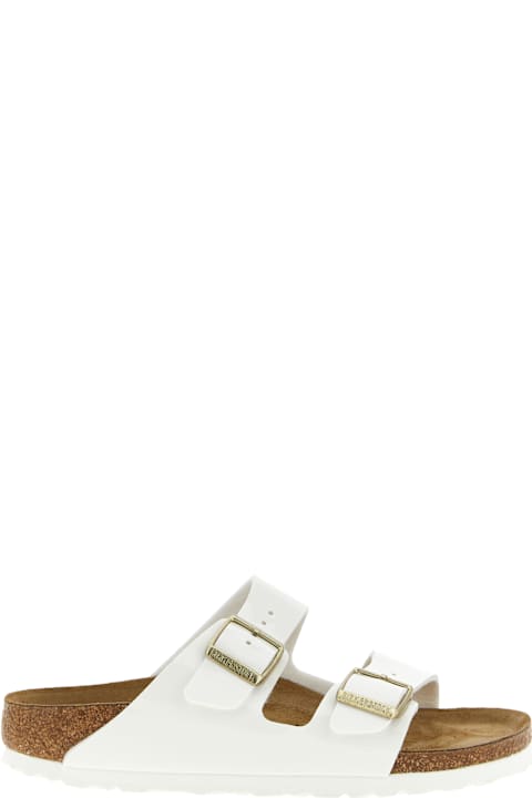 Homeware Birkenstock 'arizona Bs' Sandals