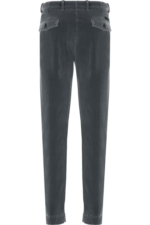 RRD - Roberto Ricci Design Pants for Men RRD - Roberto Ricci Design Techno 1000 Week End Pants Rrd - Roberto Ricci Design
